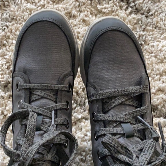 Sorel - Picture 3 of 3